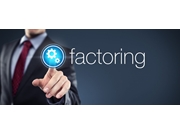 Contratar Factoring para Comércio